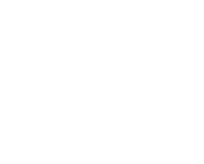 Région Nouvelle Aquitaine