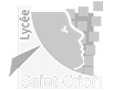 Lycée Saint Cricq