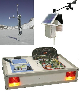 eie_image1
