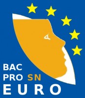 Bac Pro Euro