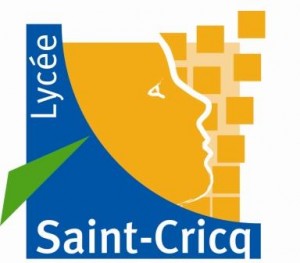 Logo lycée petite taille
