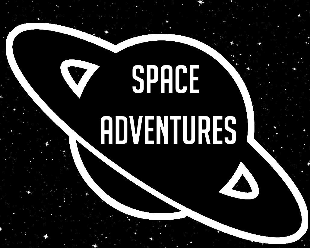 Concours « Découvrir l’Univers » : les Bac Pro primés !