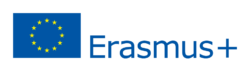 Erasmus+ en Italie pour les Bac Pro SN