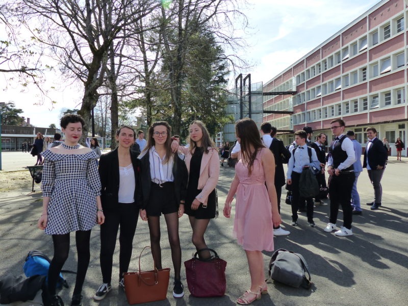 chic2019110