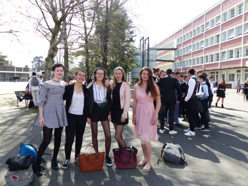 chic2019111