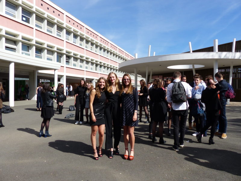 chic2019126