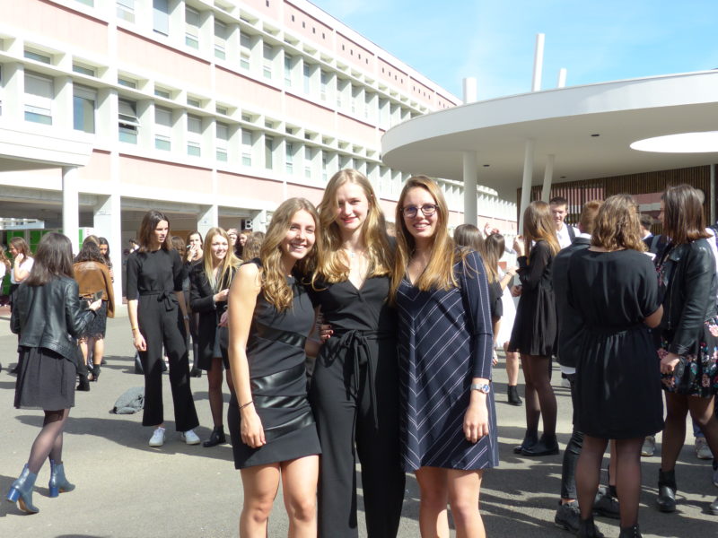 chic2019127