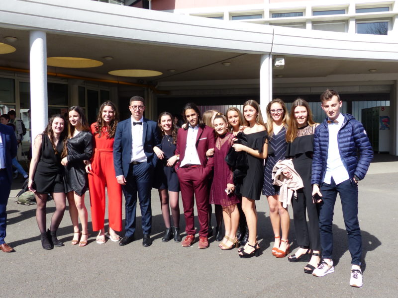 chic2019129