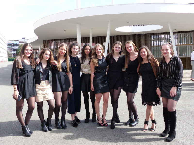 chic2019134