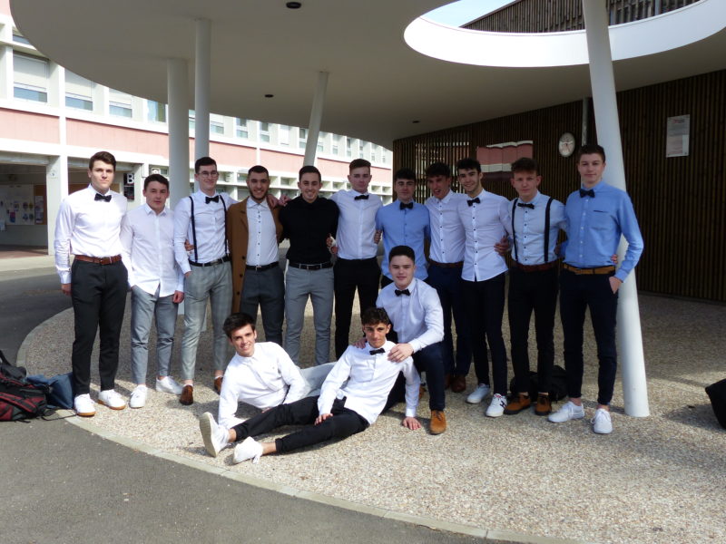 chic2019139