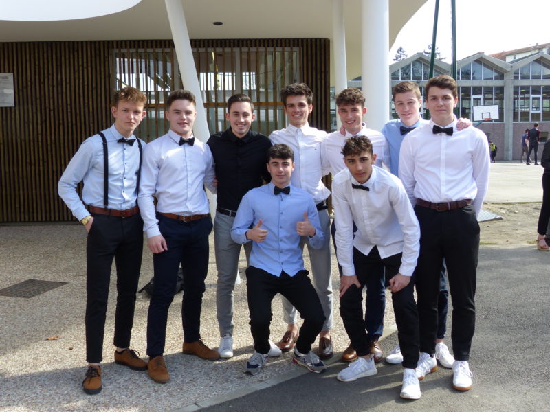chic2019142