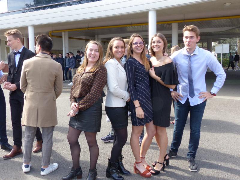 chic2019144