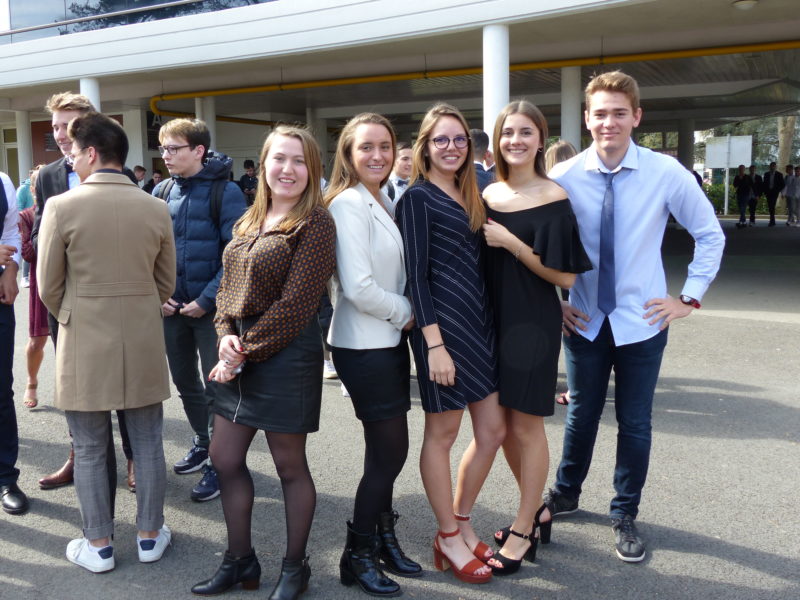 chic2019145