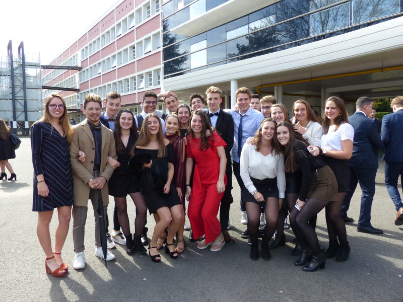 chic2019147