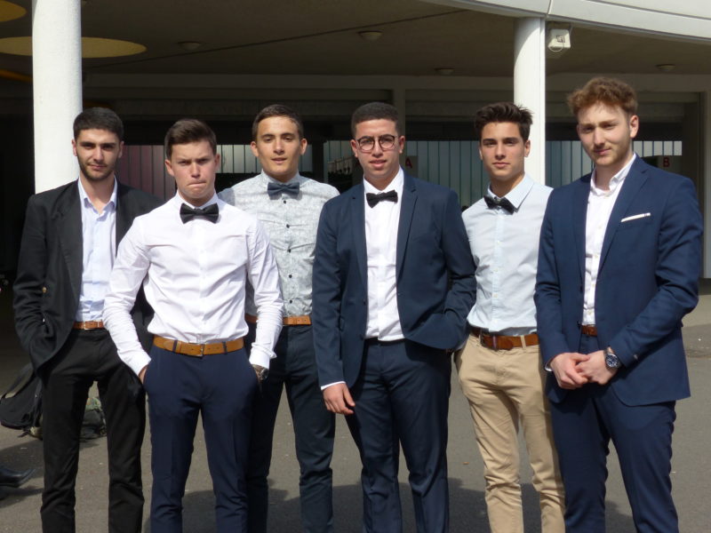 chic2019148