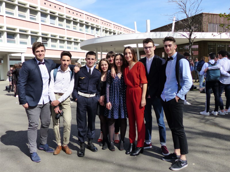 chic2019152