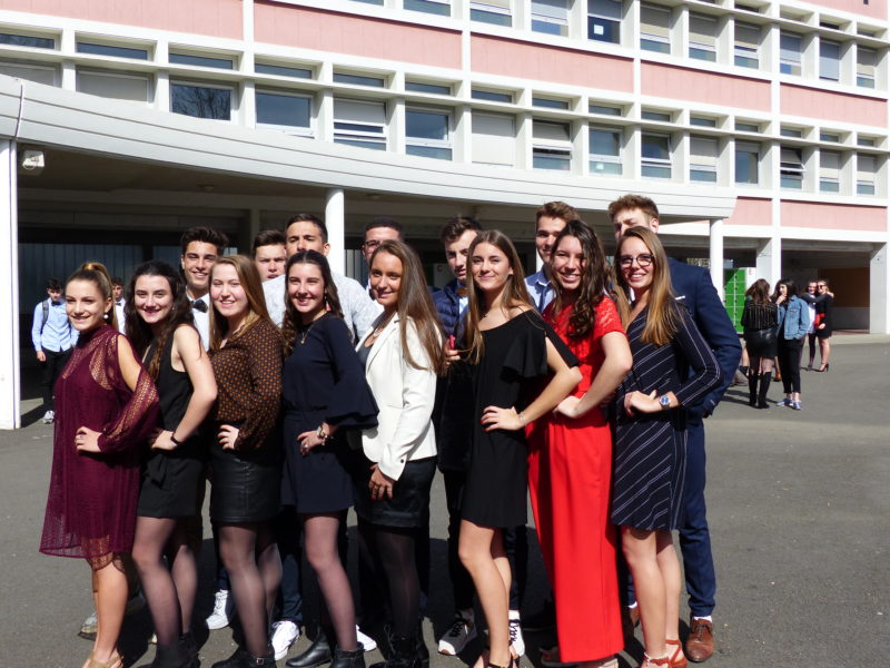 chic2019153