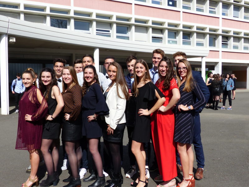 chic2019154