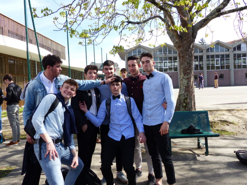 chic2019157