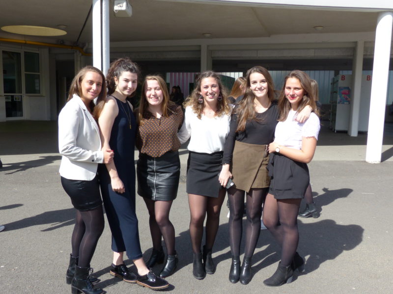 chic2019163