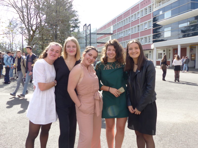 chic2019164