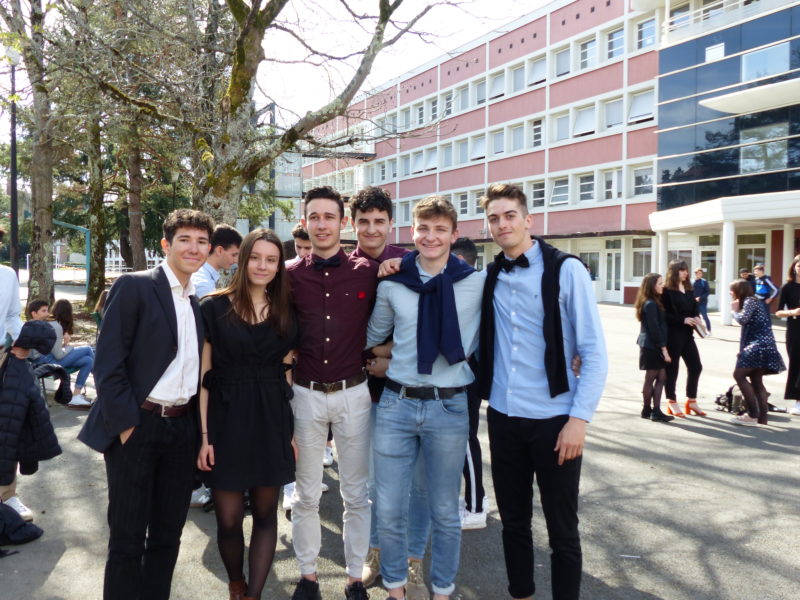 chic2019165