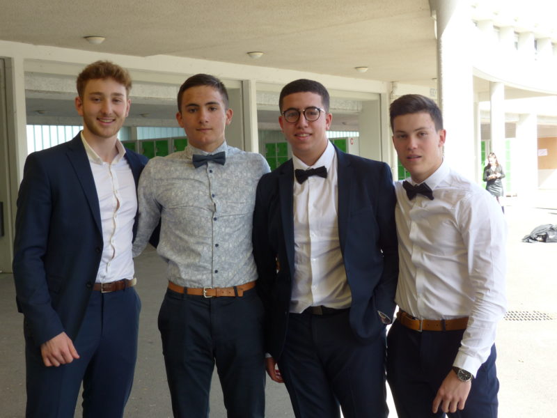 chic2019166