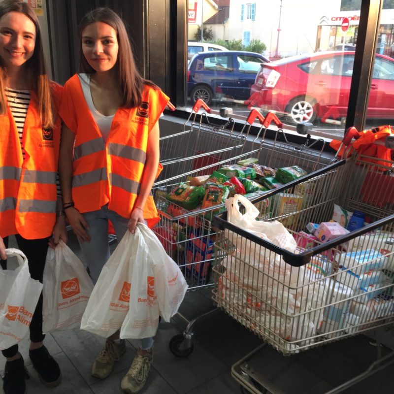 alimentaire100