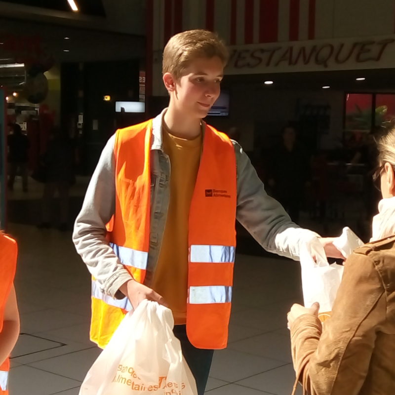alimentaire103
