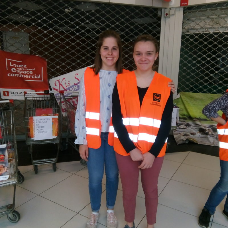 alimentaire104