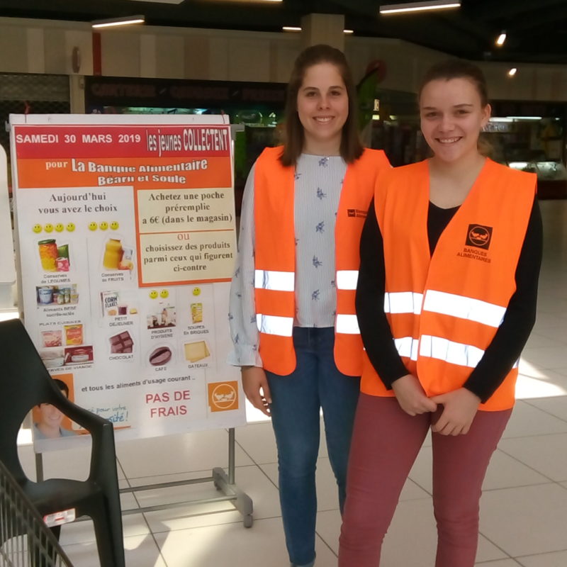 alimentaire105
