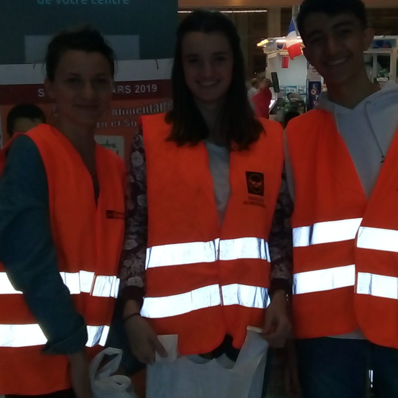 alimentaire106