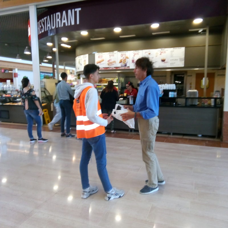 alimentaire108