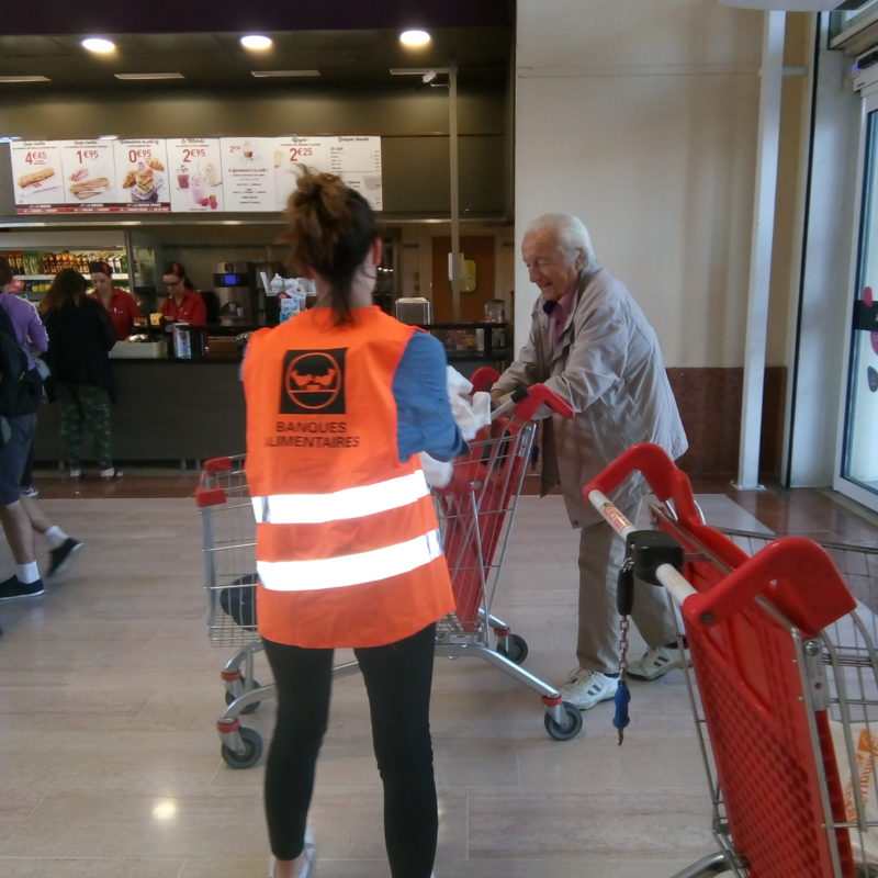 alimentaire109