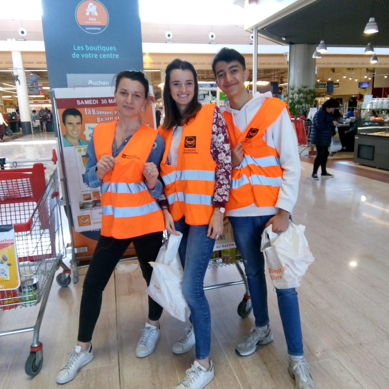 alimentaire110