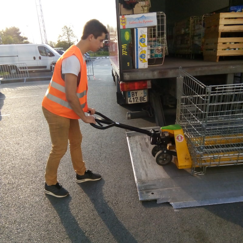 alimentaire111