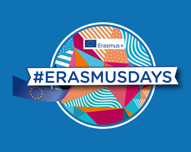 Erasmusdays