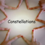 constellations