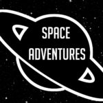 spaceadventures