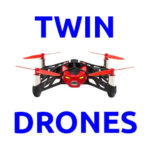 twindrones