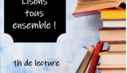 Affiche 2