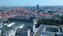 0001MUC5