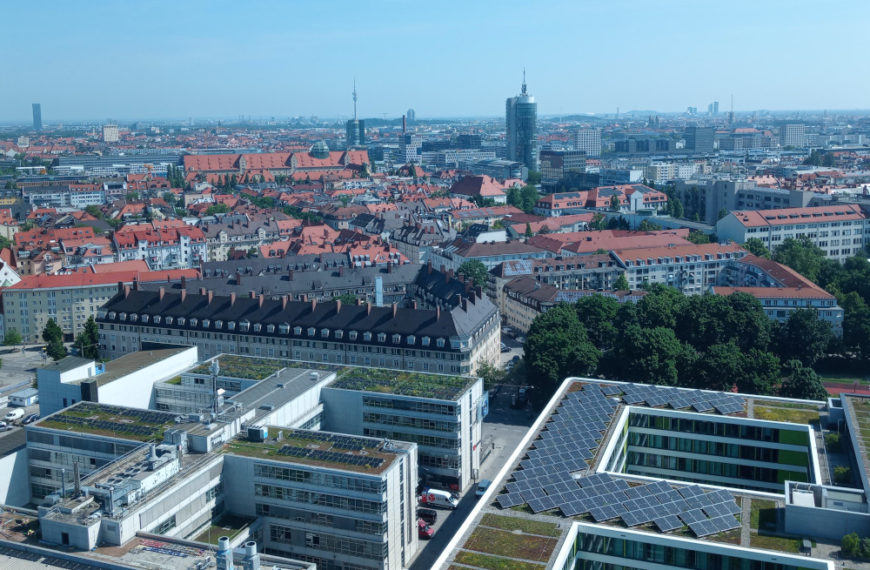 Stages en entreprise en Allemagne : Mobilité Erasmus d’élèves de bac pro SN et d’une étudiante du BTS CIEL